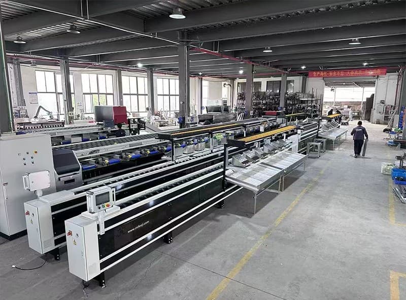 images/1732868452601pear sorting machines.jpg